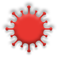 Coronavirus Coronavirus